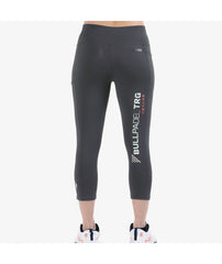 BULLPADEL CALZA TOMIN CAVIAR