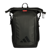ADIDAS MOCHILA MULTIGAME BLACK 2026
