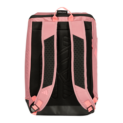 ADIDAS MOCHILA PRO TOUR PINK MARTITA ORTEGA 2026