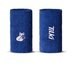 TILKI MUÑEQUERA BASIC LARGA ALGODON TERRY