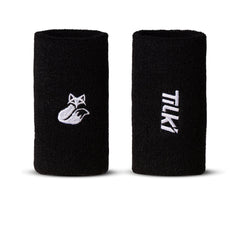 TILKI MUÑEQUERA BASIC LARGA ALGODON TERRY