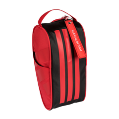 ADIDAS NECESER ROJO ALE GALAN 2026