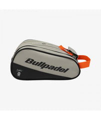 BULLPADEL NECESER D CASE NEGRO 2026