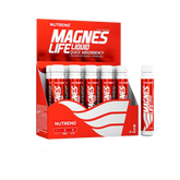 NUTREND MAGNESLIFE LIQUID