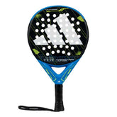 ADIDAS PALA ADIPOWER JR 3.4