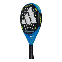 ADIDAS PALA ADIPOWER JR 3.4