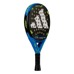 ADIDAS PALA ADIPOWER JR 3.4