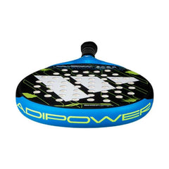 ADIDAS PALA ADIPOWER JR 3.4