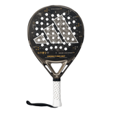 ADIDAS PALA CROSS IT LIGHT MASTER LTD 3.4 BLK