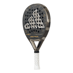 ADIDAS PALA CROSS IT LIGHT MASTER LTD 3.4 BLK