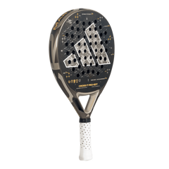 ADIDAS PALA CROSS IT LIGHT MASTER LTD 3.4 BLK