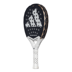 ADIDAS PALA METALBONE TEAM LIGHT 3.4