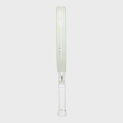 BULLPADEL PALA ELITE 02 2027 (PREVENTA)