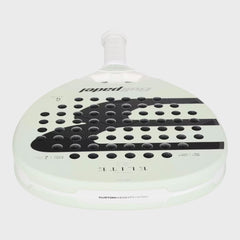 BULLPADEL PALA ELITE 02 2027 (PREVENTA)