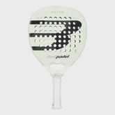 BULLPADEL PALA ELITE 02 2027 (PREVENTA)