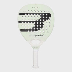 BULLPADEL PALA ELITE 02 2027 (PREVENTA)