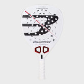 BULLPADEL PALA HACK 05 2027 (PREVENTA)
