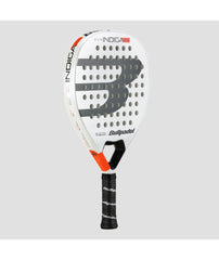 BULLPADEL PALA INDIGA PWR 2025
