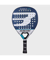 BULLPADEL PALA INDIGA PWR