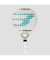 BULLPADEL PALA INDIGA WOMAN 25