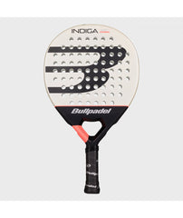 BULLPADEL PALA INDIGA WOMAN 26