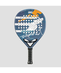 BULLPADEL PALA IONIC CONTROL 25