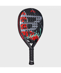 BULLPADEL PALA IONIC CONTROL 2026