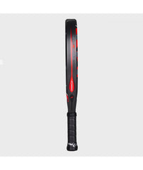 BULLPADEL PALA IONIC CONTROL 2026