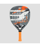 BULLPADEL PALA IONIC POWER 25