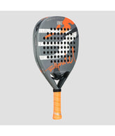 BULLPADEL PALA IONIC POWER 25