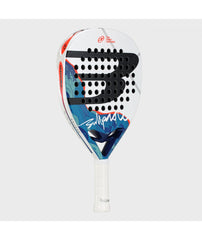 BULLPADEL PALA IONIC PWR 2026