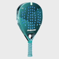 BULLPADEL PALA NEURON CLOUD 02