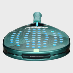 BULLPADEL PALA NEURON CLOUD 02