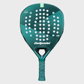 BULLPADEL PALA NEURON CLOUD 02