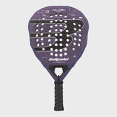 BULLPADEL PALA NEURON EDGE 02 2027 (PREVENTA)