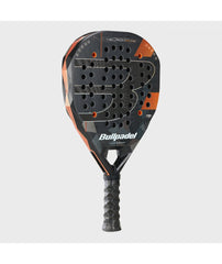 BULLPADEL PALA NEURON 02 EDGE 26