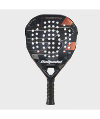 BULLPADEL PALA NEURON 02 EDGE 26