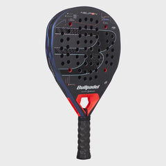 BULLPADEL PALA NEURON 02 2027