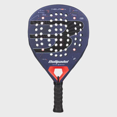 BULLPADEL PALA NEURON 02 2027