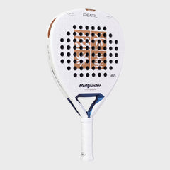 BULLPADEL PALA PEARL 2027 (PREVENTA)