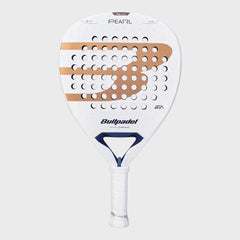 BULLPADEL PALA PEARL 2027 (PREVENTA)