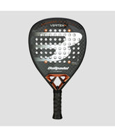 BULLPADEL PALA VERTEX 04 2025