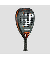 BULLPADEL PALA VERTEX 04 2025