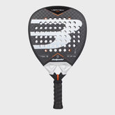 BULLPADEL VERTEX 05 2027 TELLO ( PREVENTA )