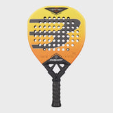 BULLPADEL VERTEX GEO 05 2027 (PREVENTA)