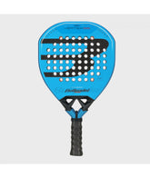 BULLPADEL PALA VERTEX 05 GEO