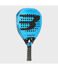 BULLPADEL PALA VERTEX 05 GEO