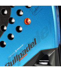 BULLPADEL PALA VERTEX 05 GEO