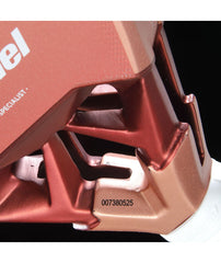 BULLPADEL PALA VERTEX 05 W CLOUD