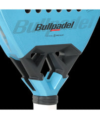 BULLPADEL VERTEX 05 W